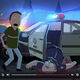 Illustration for article titled The Cars Of Rick And Morty, Scrutinized